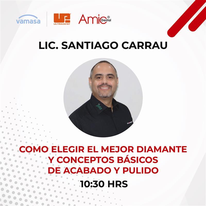 PLATICAS AMIC MAY 2026-03-1 PLATICAS AMIC MAY 2026-03-1