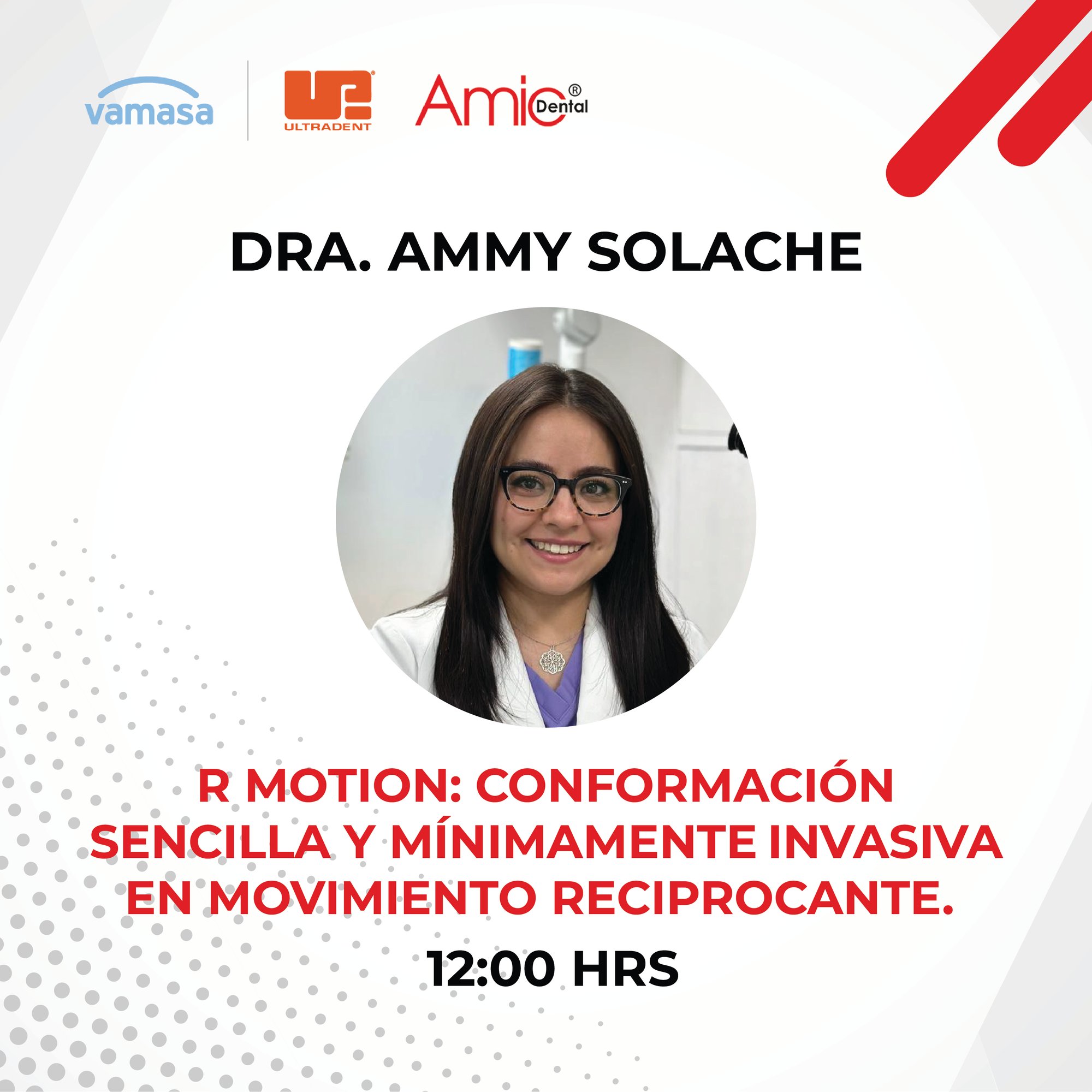 PLATICAS AMIC MAY 2026-04-1 PLATICAS AMIC MAY 2026-04-1