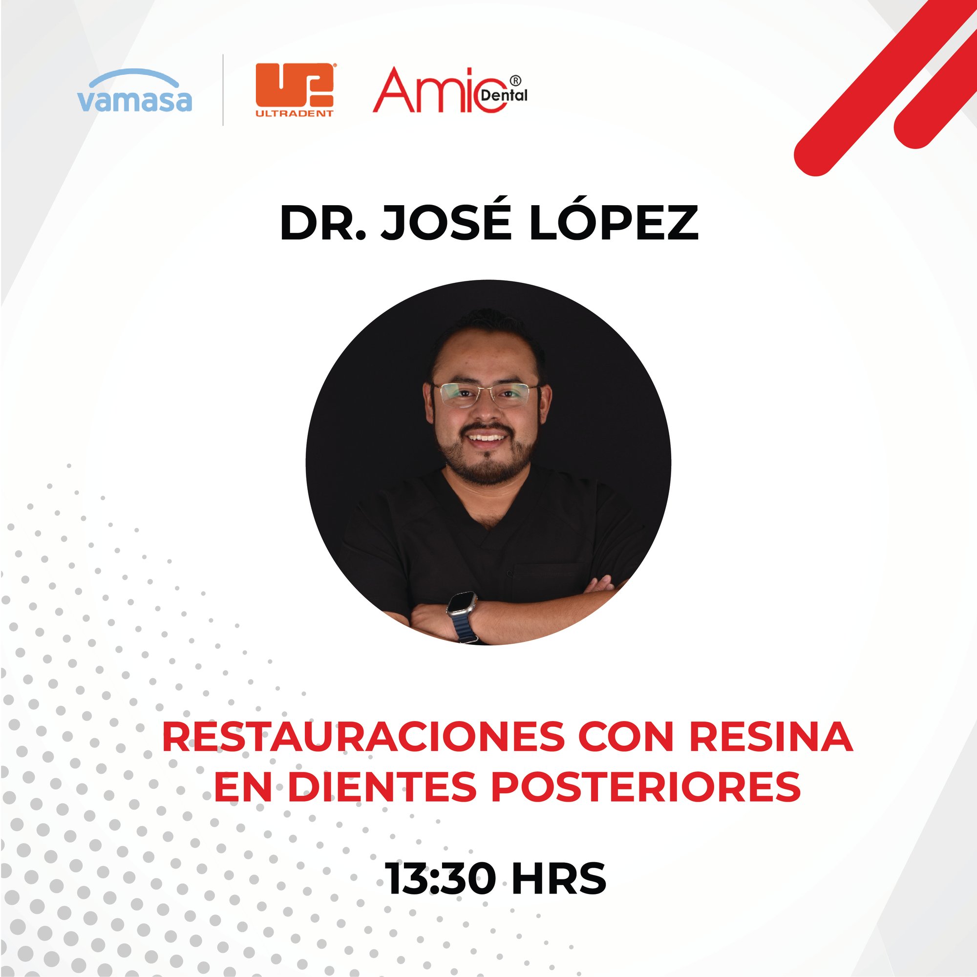 PLATICAS AMIC MAY 2026-05 PLATICAS AMIC MAY 2026-05
