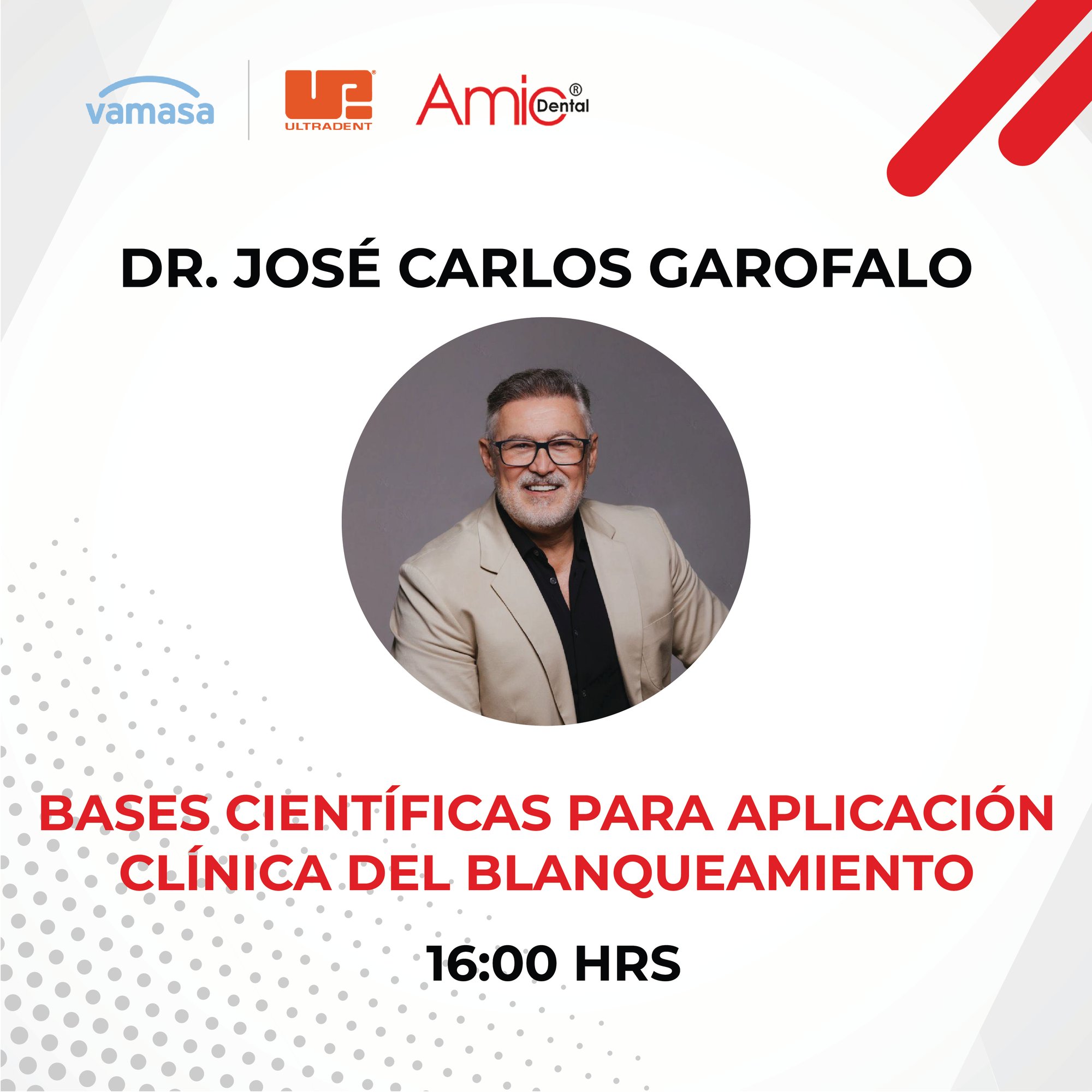 PLATICAS AMIC MAY 2026-07 PLATICAS AMIC MAY 2026-07