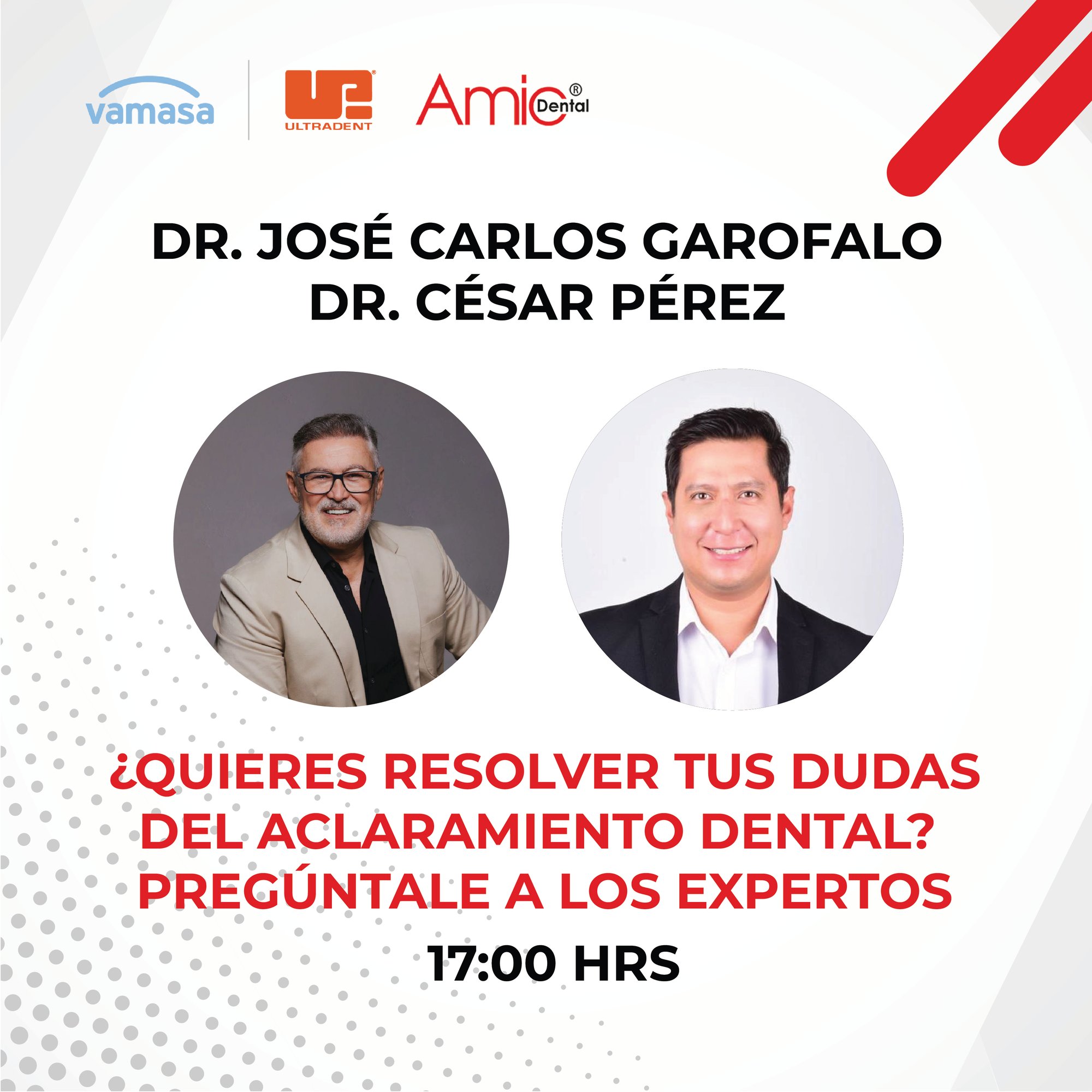 PLATICAS AMIC MAY 2026-08 PLATICAS AMIC MAY 2026-08