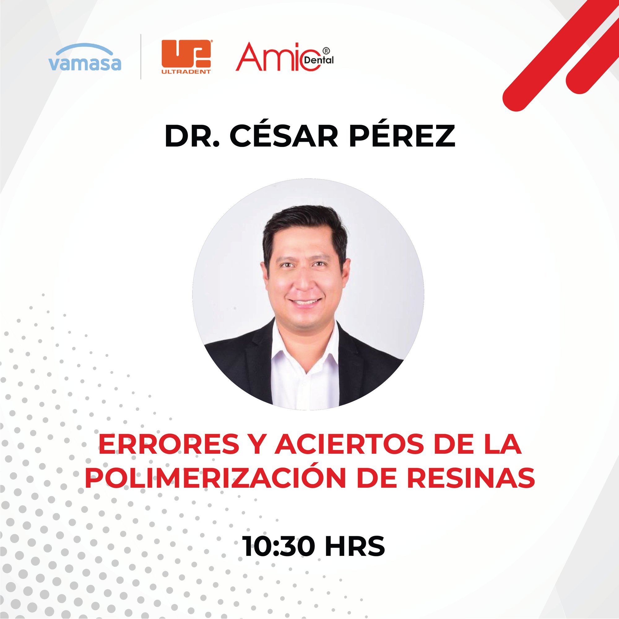 PLATICAS AMIC MAY 2026-10 PLATICAS AMIC MAY 2026-10