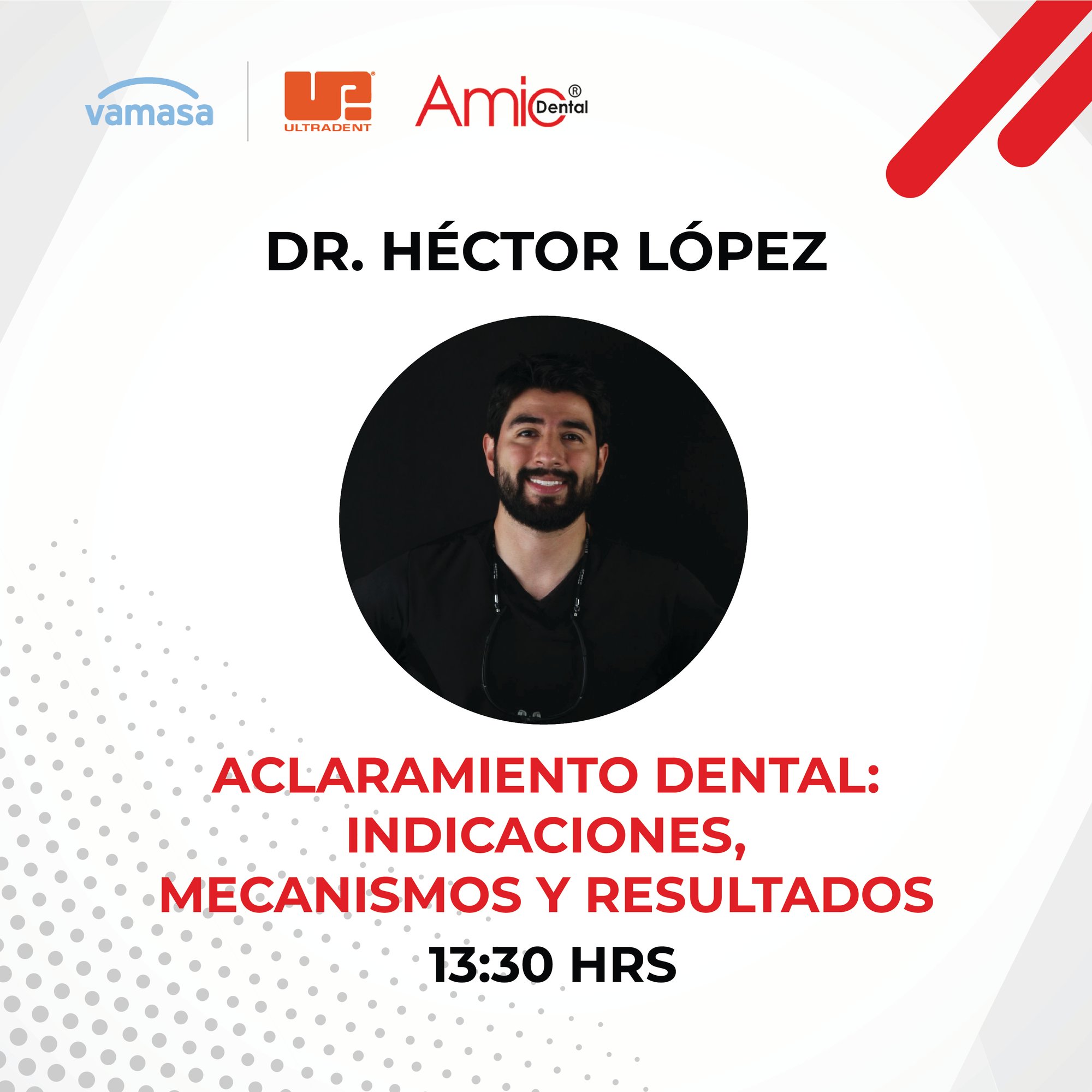 PLATICAS AMIC MAY 2026-12 PLATICAS AMIC MAY 2026-12