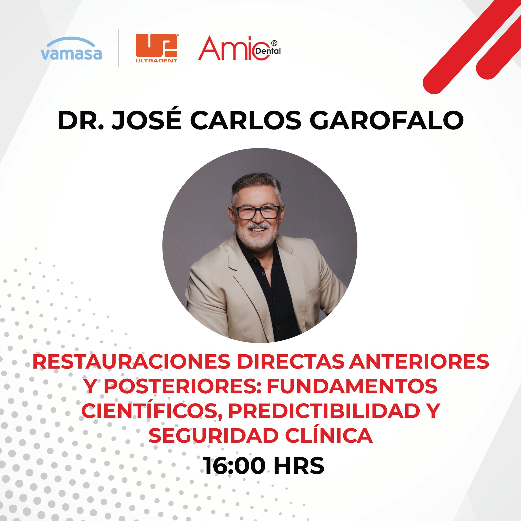 PLATICAS AMIC MAY 2026-14 PLATICAS AMIC MAY 2026-14
