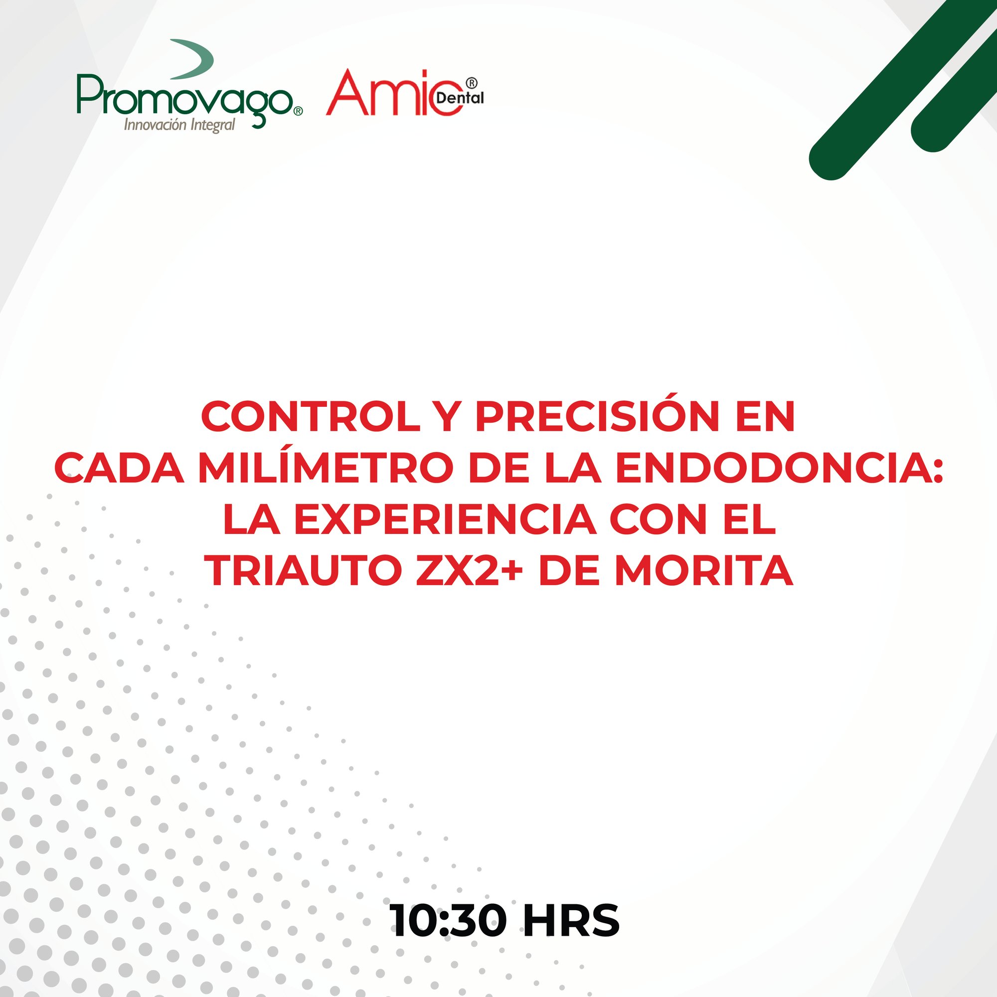 PLATICAS AMIC MAY 2026-17-1 PLATICAS AMIC MAY 2026-17-1