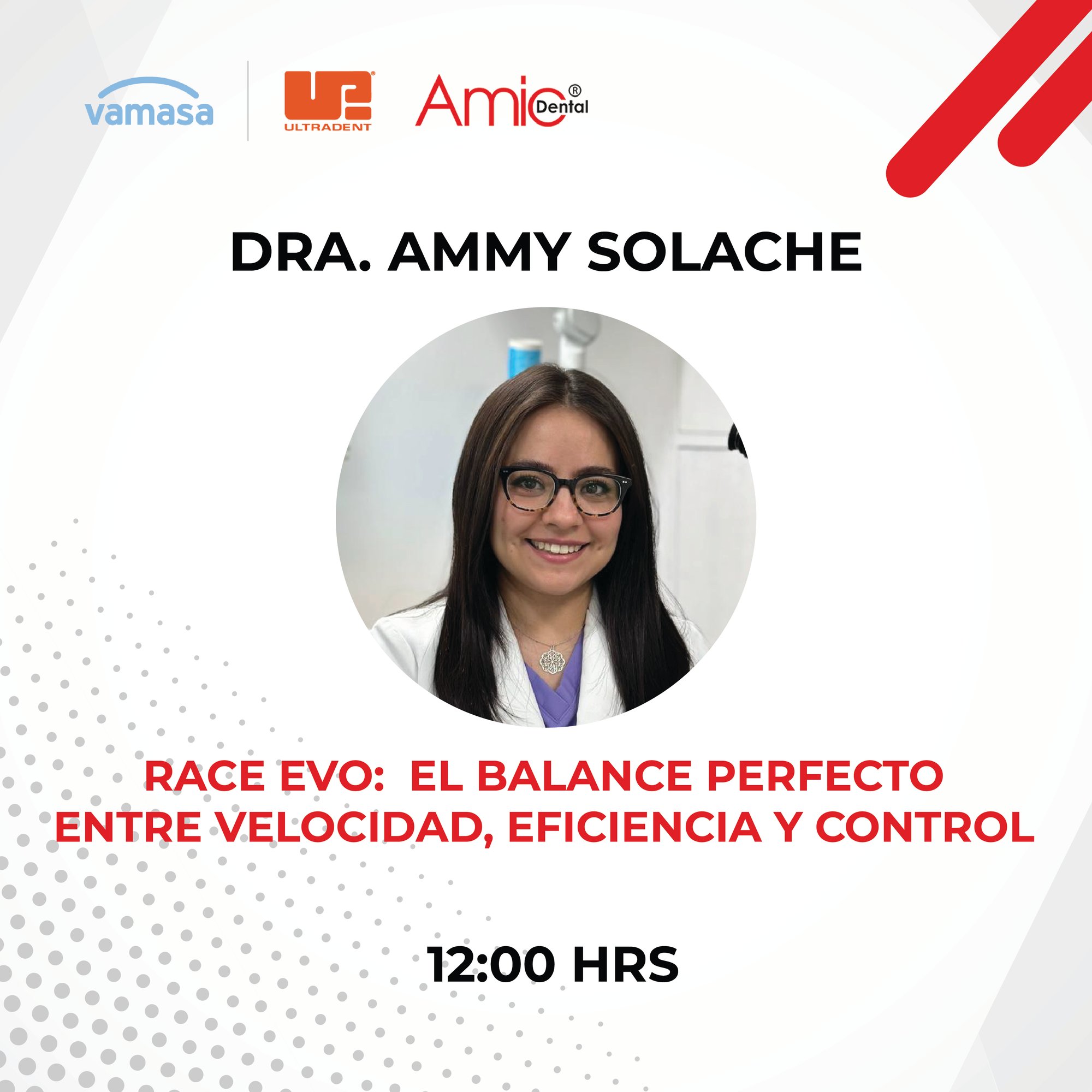 PLATICAS AMIC MAY 2026-18-1 PLATICAS AMIC MAY 2026-18-1
