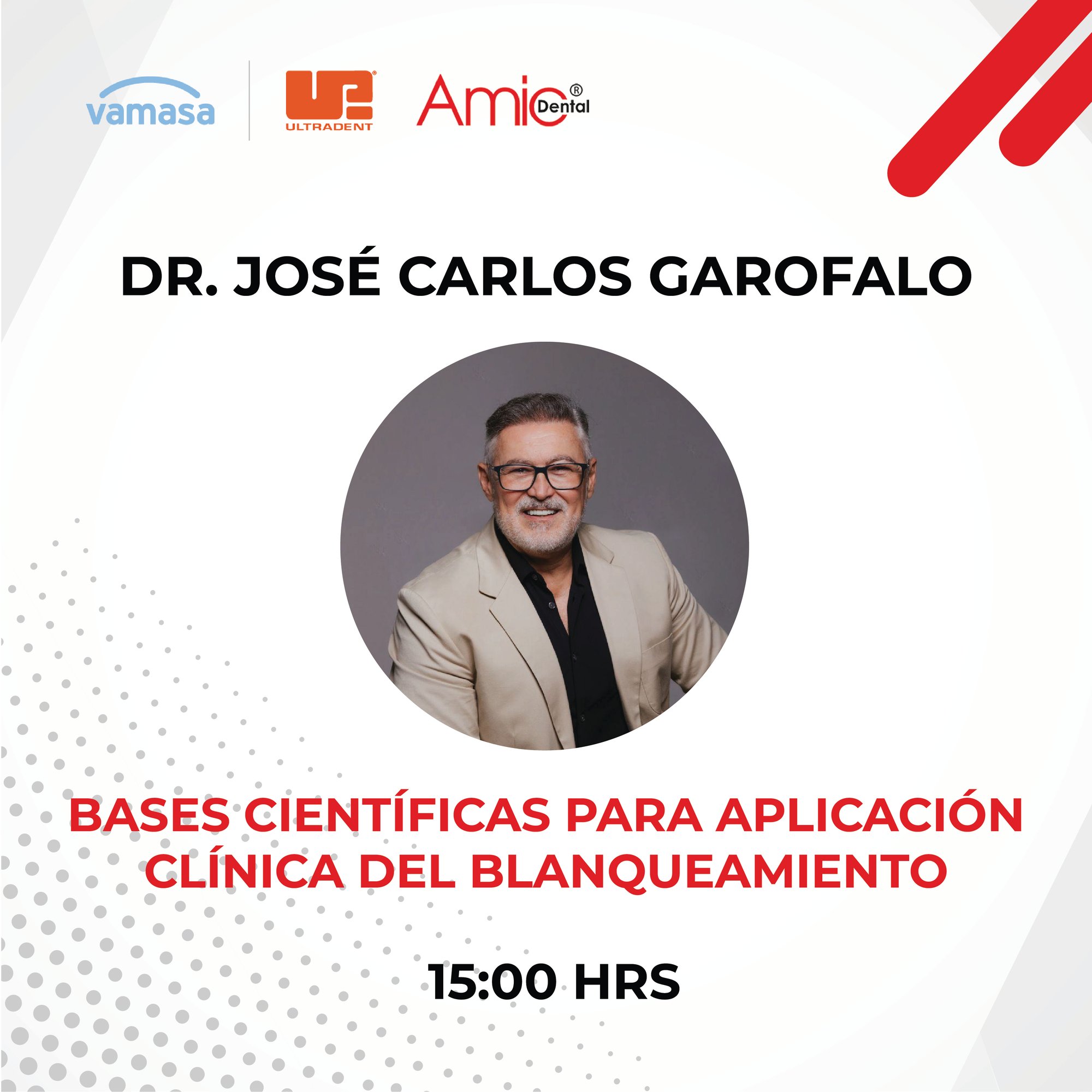 PLATICAS AMIC MAY 2026-20 PLATICAS AMIC MAY 2026-20