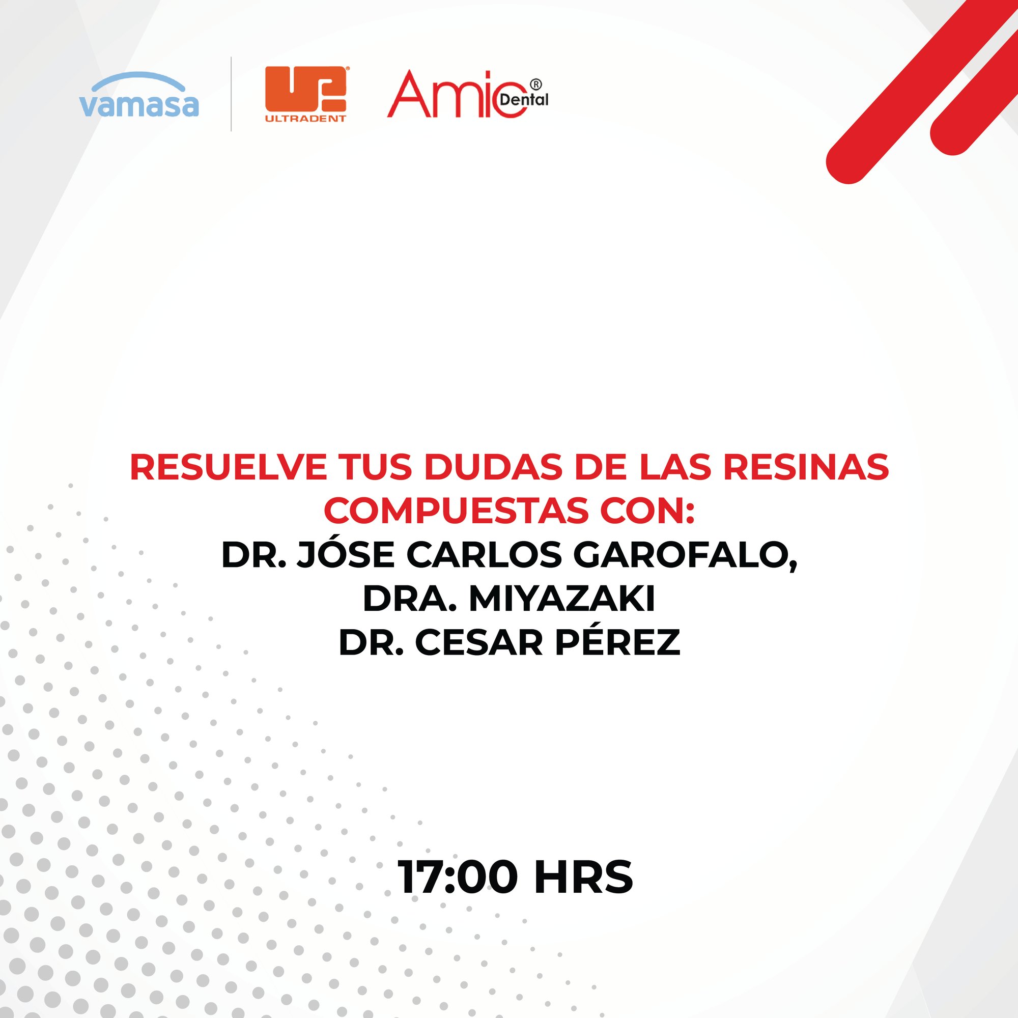 PLATICAS AMIC MAY 2026-22 PLATICAS AMIC MAY 2026-22