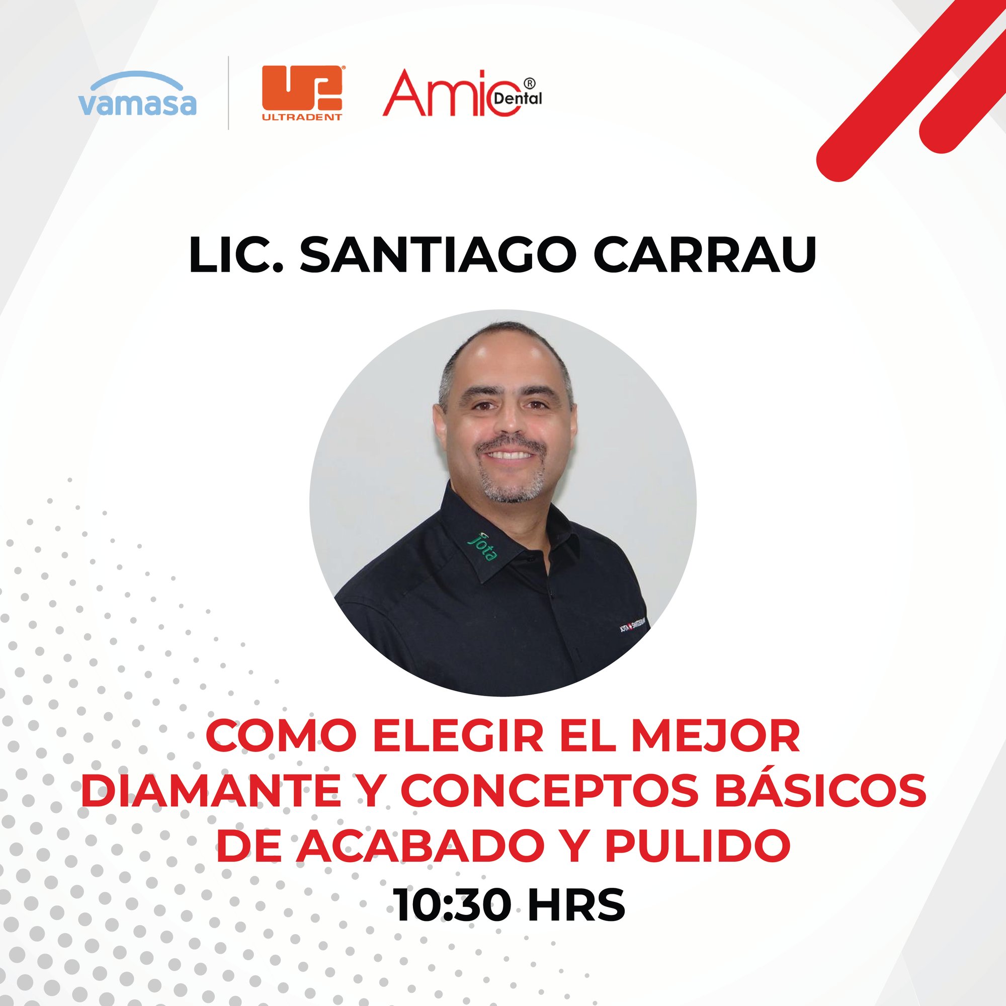 PLATICAS AMIC MAY 2026-24-1 PLATICAS AMIC MAY 2026-24-1