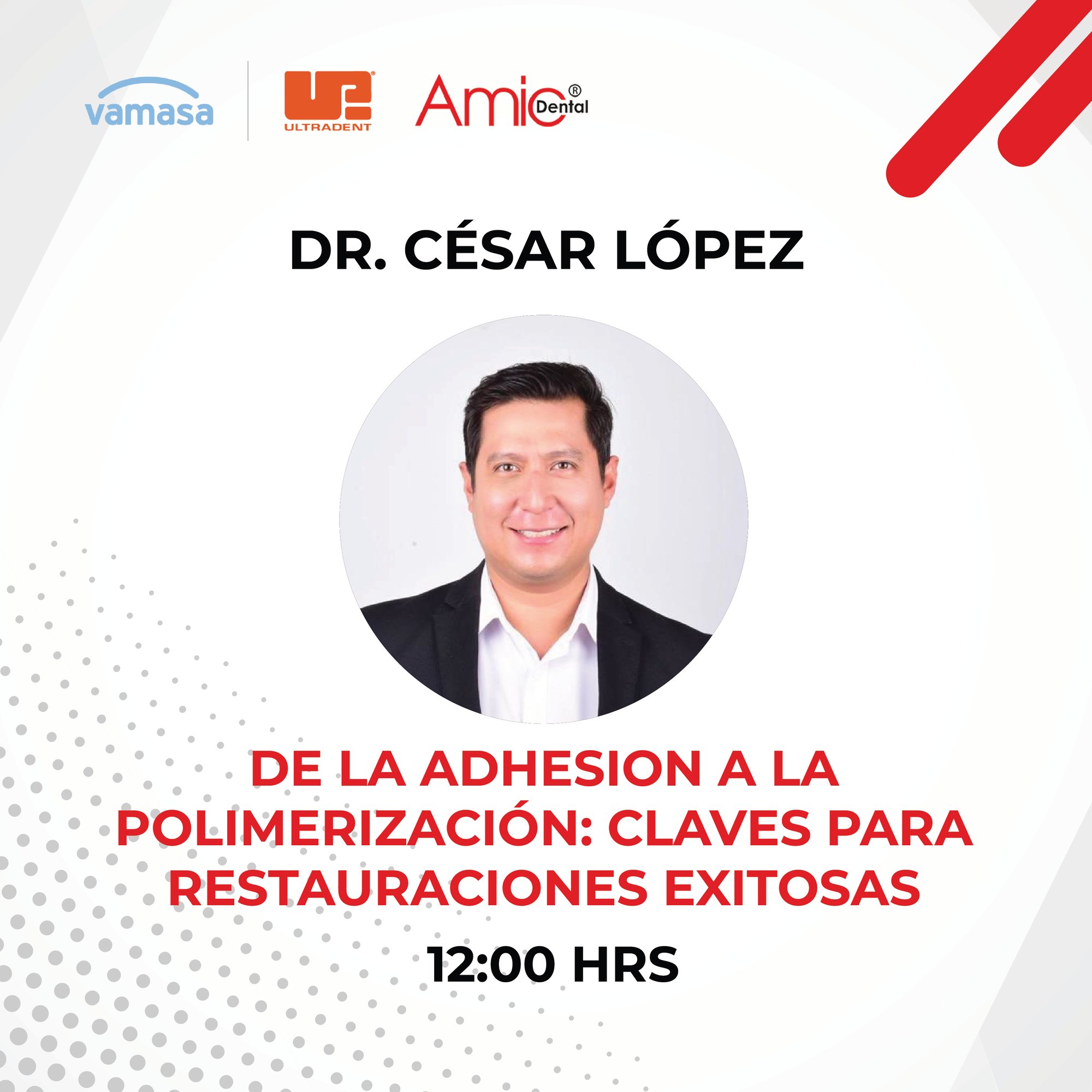 PLATICAS AMIC MAY 2026-25 PLATICAS AMIC MAY 2026-25