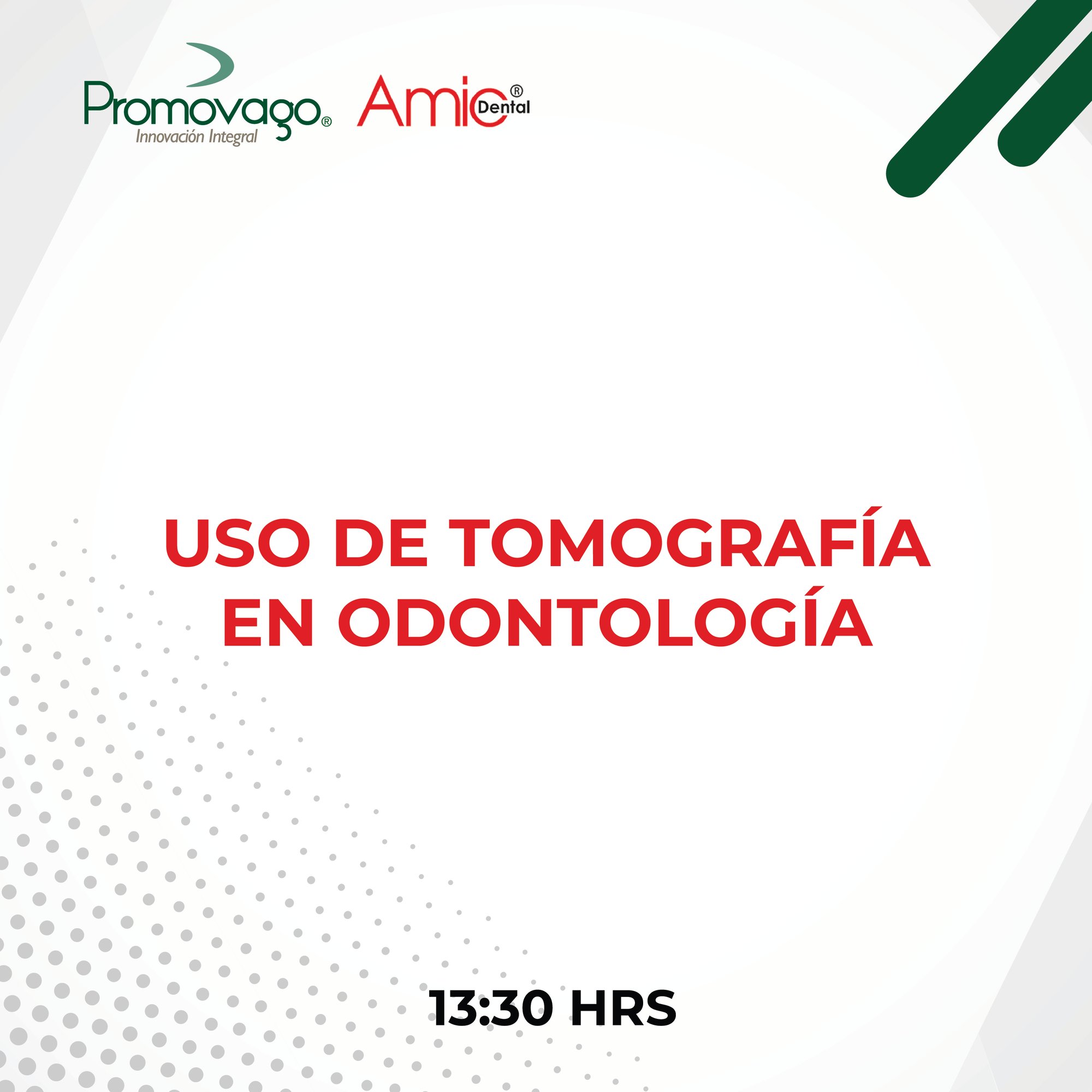 PLATICAS AMIC MAY 2026-26-1 PLATICAS AMIC MAY 2026-26-1