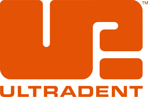 Ultradent Products, Inc. Ultradent Products, Inc.