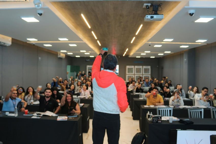 WhatsApp Image 2025-10-07 at 12.36.03 PM