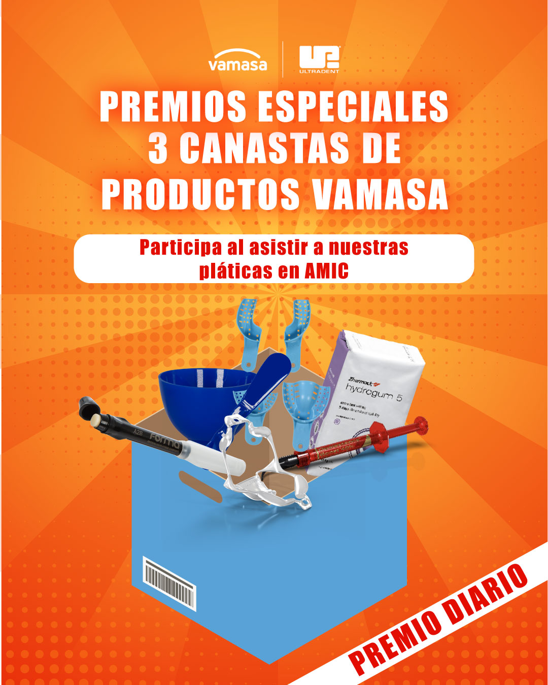 rifas-amic-2026 rifas-amic-2026