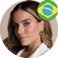 bridges-9-speakers-ana-luisa bridges-9-speakers-ana-luisa