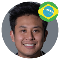 bridges-9-speakers_01 bridges-9-speakers_01