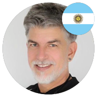 bridges-9-speakers_02 bridges-9-speakers_02