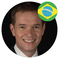 bridges-9-speakers_03 bridges-9-speakers_03