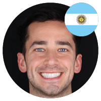 bridges-9-speakers_04 bridges-9-speakers_04