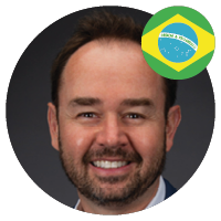 bridges-9-speakers_05 bridges-9-speakers_05