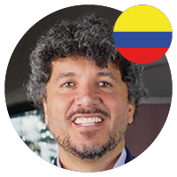 bridges-9-speakers_06 bridges-9-speakers_06