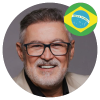 bridges-9-speakers_07 bridges-9-speakers_07