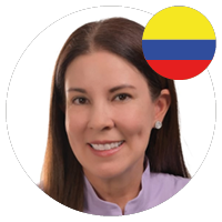 bridges-9-speakers_08 bridges-9-speakers_08