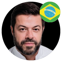 bridges-9-speakers_09 bridges-9-speakers_09