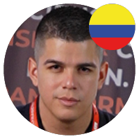 bridges-9-speakers_10 bridges-9-speakers_10