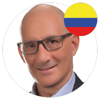 bridges-9-speakers_11 bridges-9-speakers_11