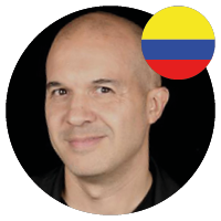 bridges-9-speakers_12 bridges-9-speakers_12