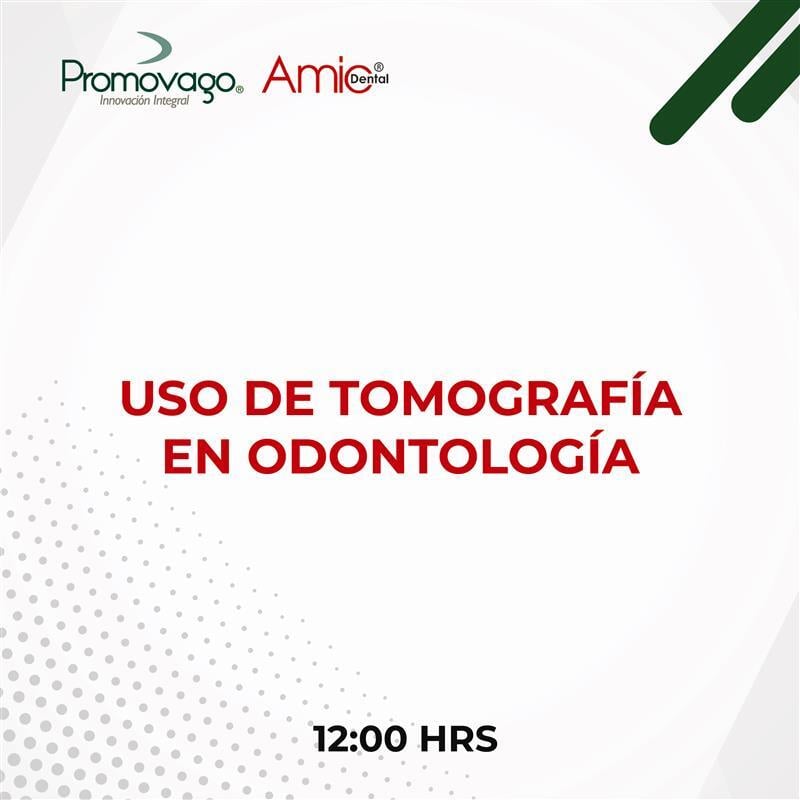 PLATICAS AMIC MAY 2026-11 PLATICAS AMIC MAY 2026-11