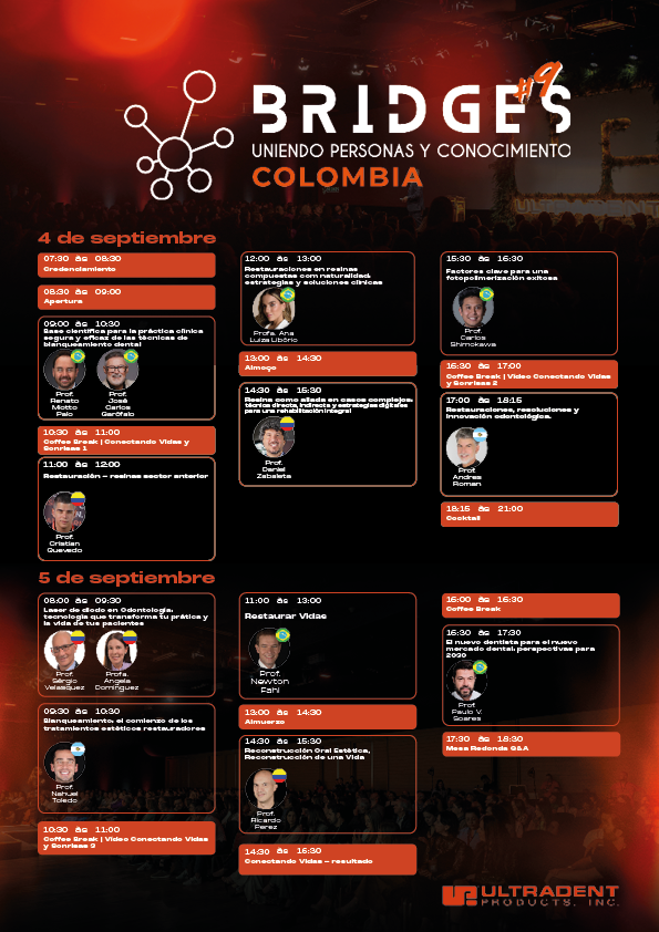 bridges-9-cronograma_01-1 bridges-9-cronograma_01-1