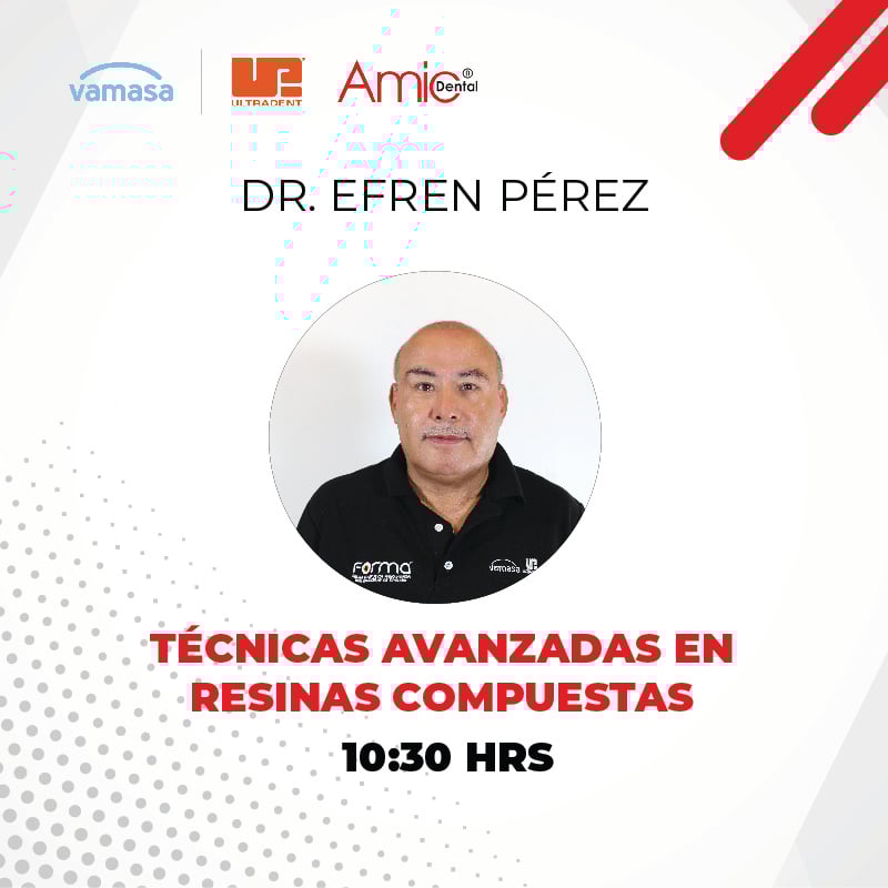 carrusel amic NUEVO 2-03