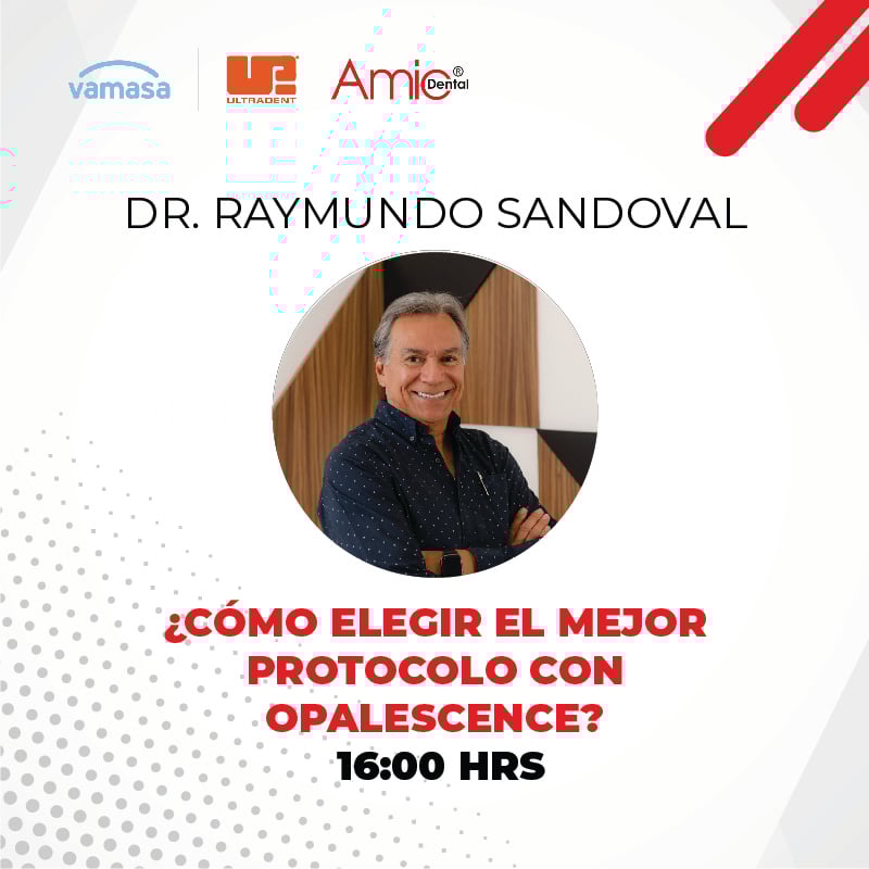 carrusel amic NUEVO 2-07