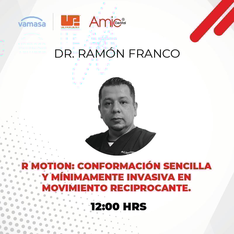 carrusel amic NUEVO 2-18