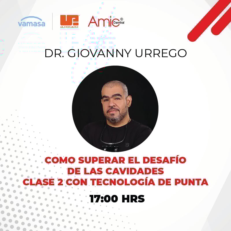 carrusel amic NUEVO 2-22