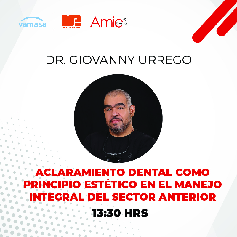 carrusel amic NUEVO-05