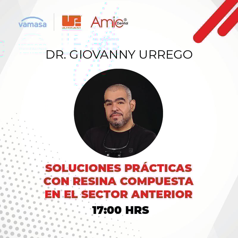 carrusel amic NUEVO-08