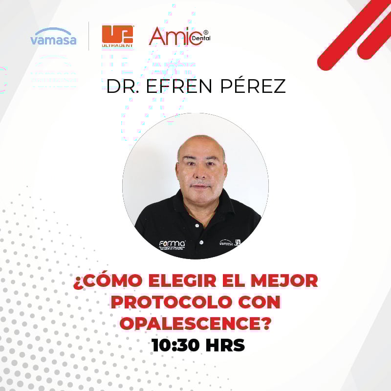 carrusel amic NUEVO-10