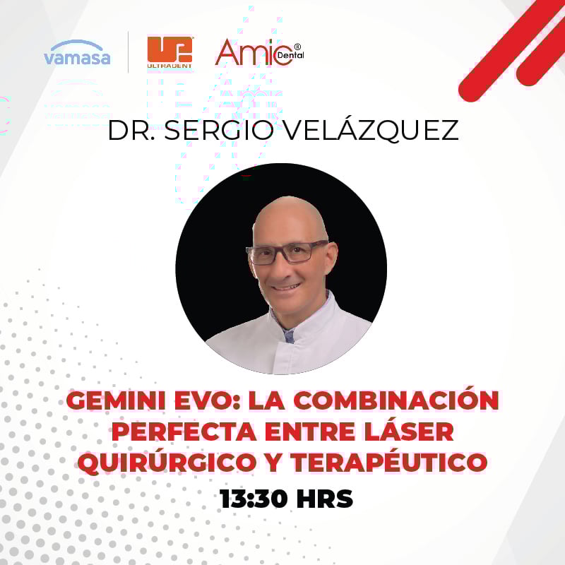 carrusel amic NUEVO-11