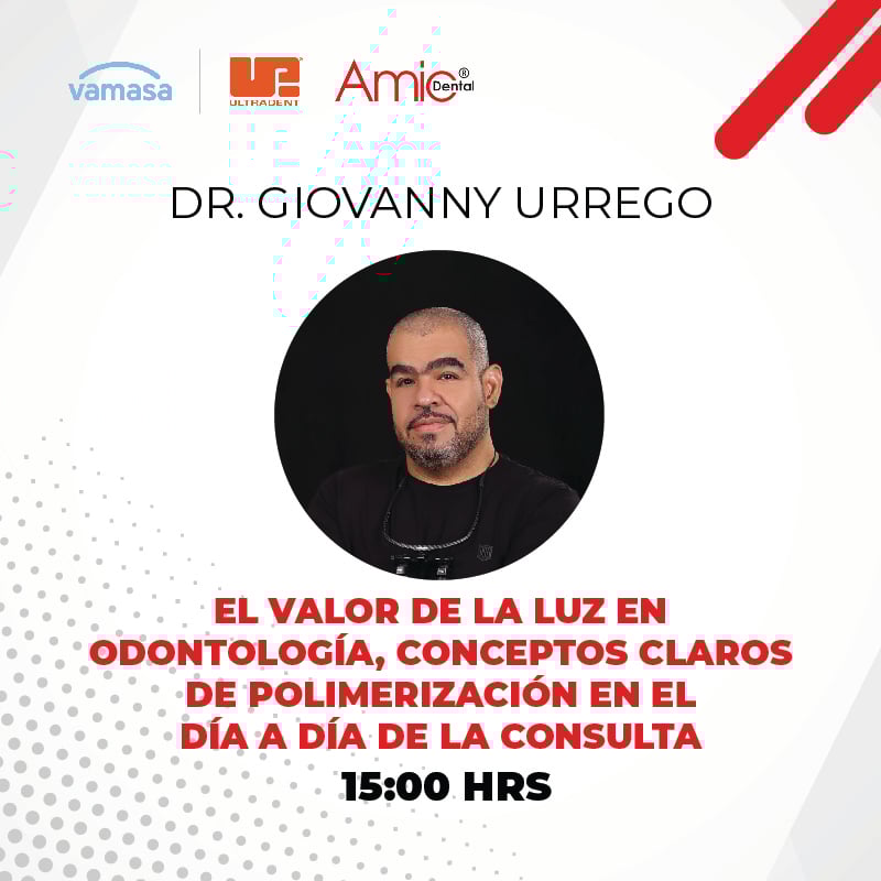 carrusel amic NUEVO-12