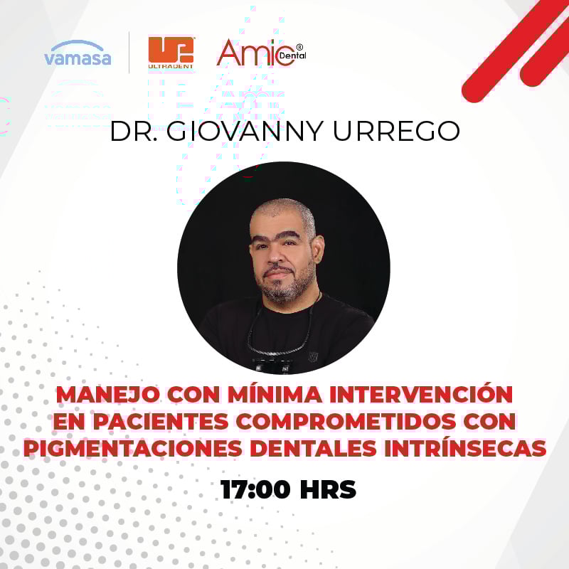 carrusel amic NUEVO-13