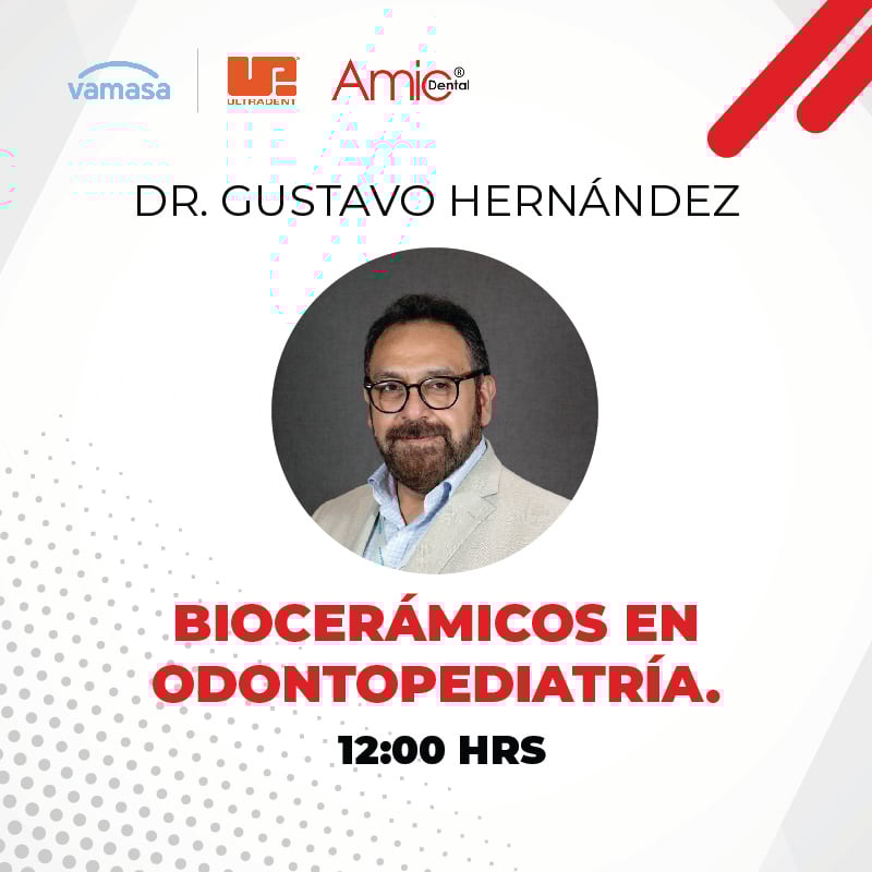 carrusel amic NUEVO-15