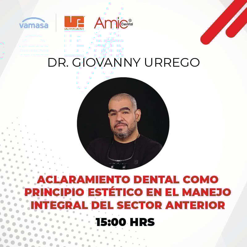 carrusel amic NUEVO-17