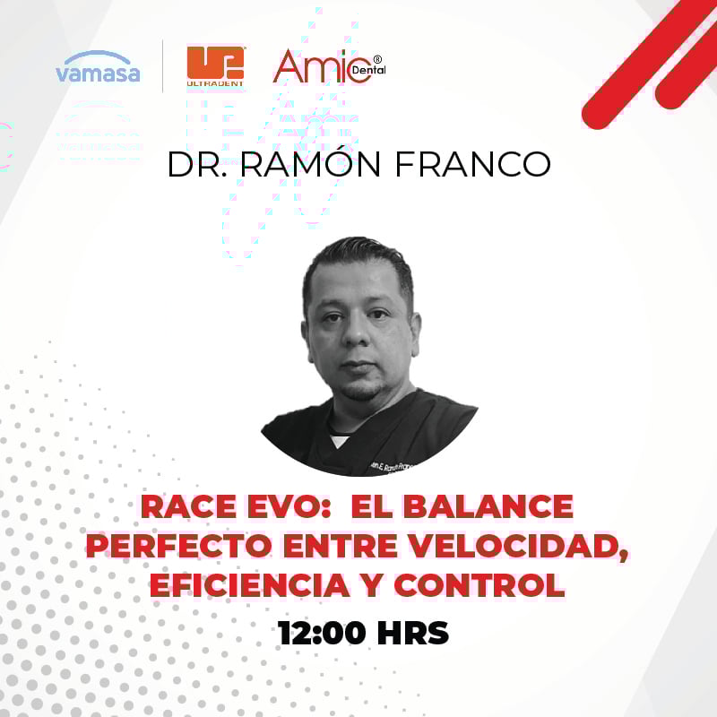 carrusel amic NUEVO-21