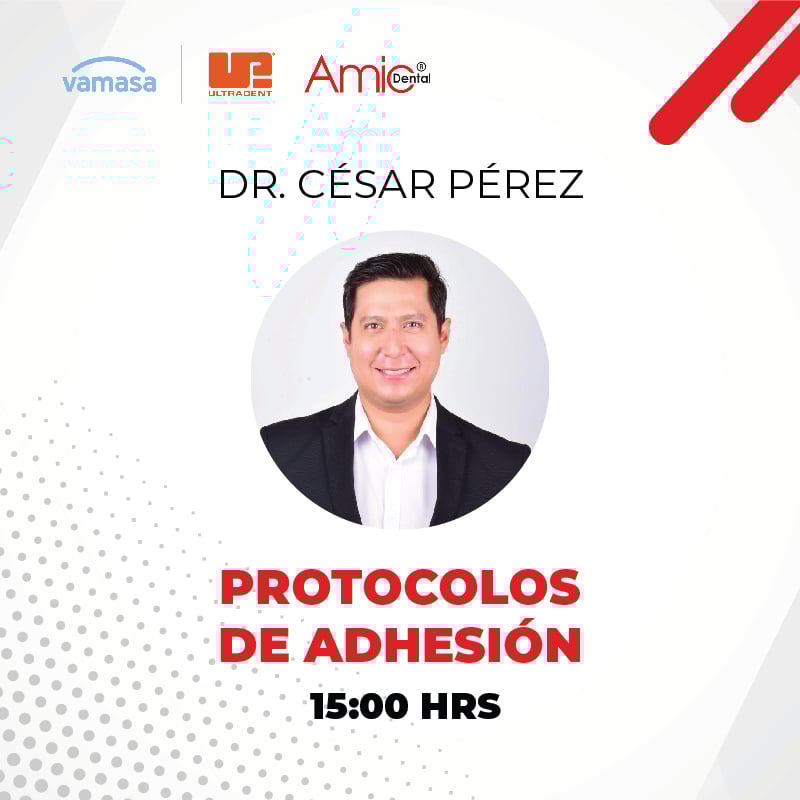 carrusel amic NUEVO-22