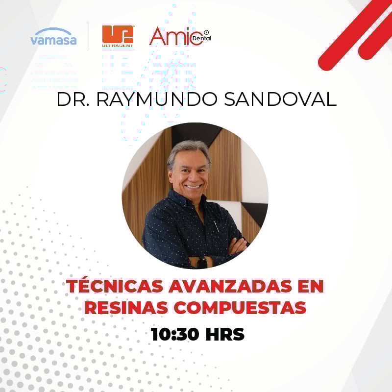 carrusel amic NUEVO-24