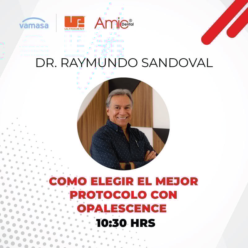 carrusel-amic-NUEVO-20