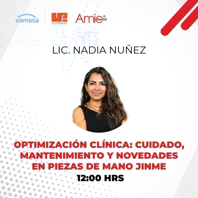 carrusel-amic-NUEVO-25